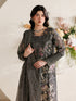MB-14 | 3 PC Lawn