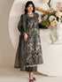 MB-14 | 3 PC Lawn