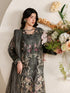 MB-14 | 3 PC Lawn