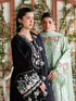 MB-05 | 3 PC Lawn