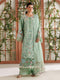 MB-06 | 3 PC Lawn