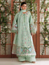MB-06 | 3 PC Lawn