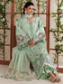 MB-06 | 3 PC Lawn