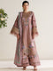 MB-01 | 3 PC Lawn