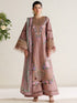 MB-01 | 3 PC Lawn