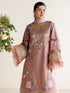 MB-01 | 3 PC Lawn