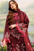 ANG-07 | 3 PC LAWN