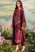 ANG-07 | 3 PC LAWN
