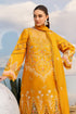 ANG-02 | 3 PC LAWN