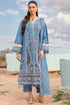 ANG-03 | 3 PC LAWN