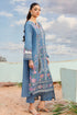 ANG-03 | 3 PC LAWN