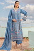 ANG-03 | 3 PC LAWN