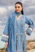 ANG-03 | 3 PC LAWN