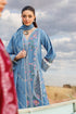 ANG-03 | 3 PC LAWN