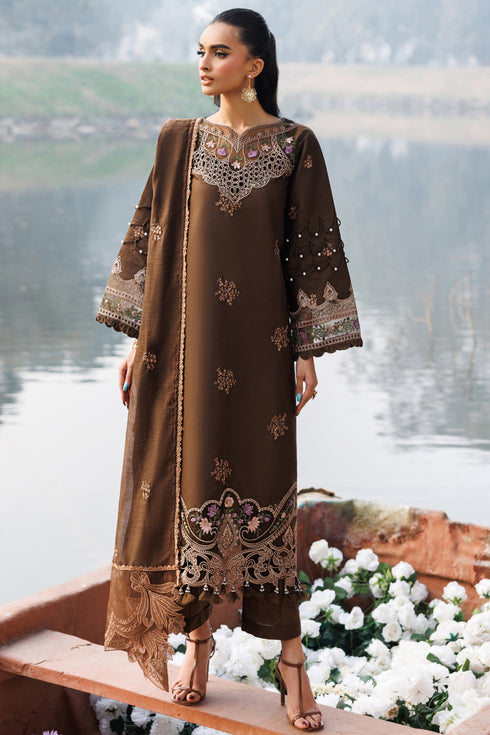 ANG-06 | 3 PC LAWN