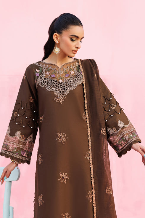 ANG-06 | 3 PC LAWN