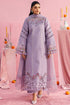 ANG-16 | 3 PC LAWN