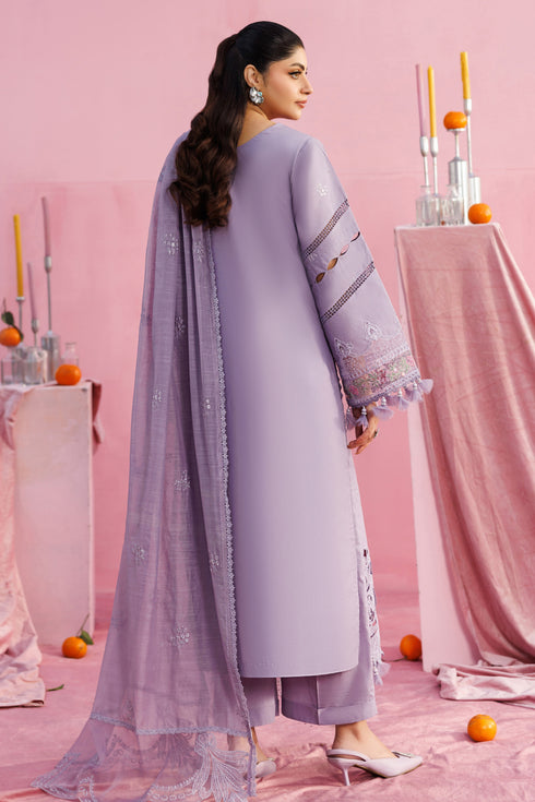 ANG-16 | 3 PC LAWN