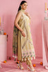 ANG-15 | 3 PC LAWN