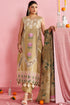 ANG-15 | 3 PC LAWN