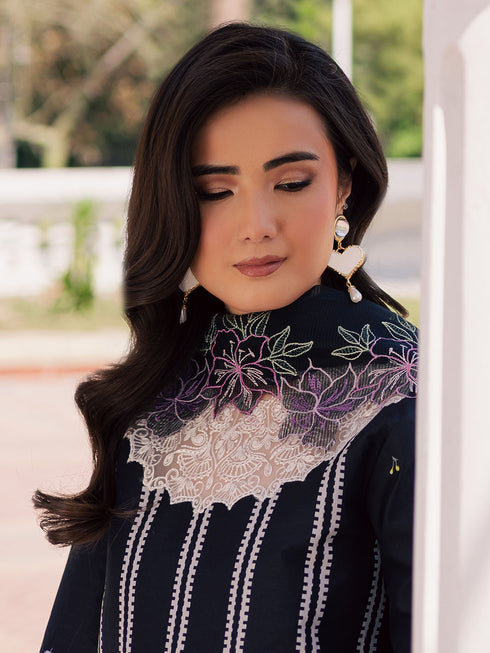 BLOOM-02 | 3 PC Lawn