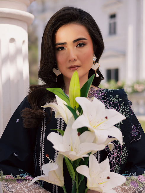 BLOOM-02 | 3 PC Lawn