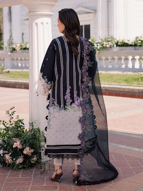 BLOOM-02 | 3 PC Lawn