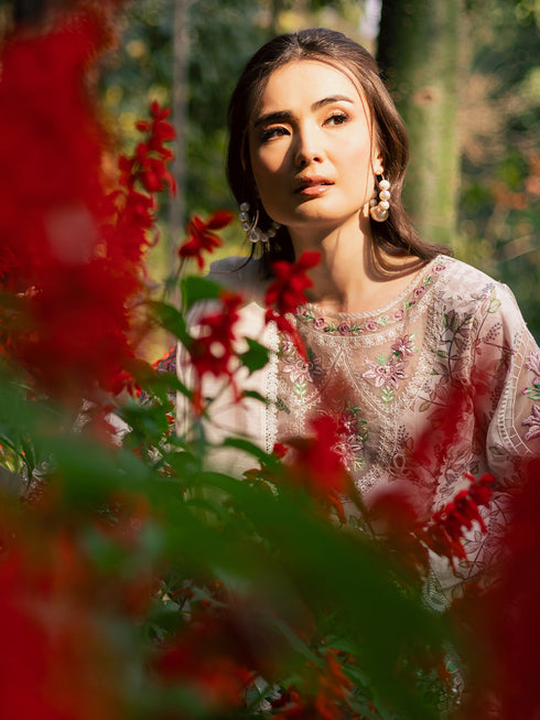 BLOOM-05 | 3 PC Lawn