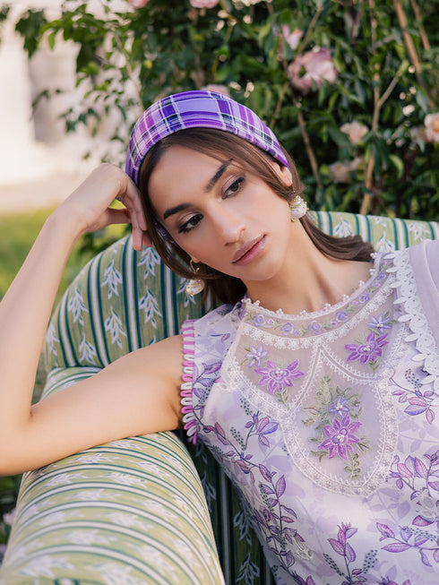 BLOOM-06 | 3 PC Lawn