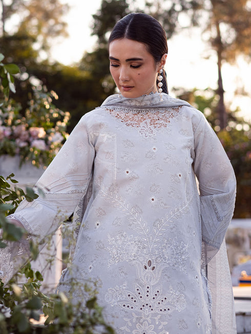 BLOOM-14 | 3 PC Lawn