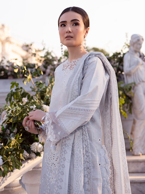 BLOOM-14 | 3 PC Lawn