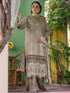 DTK 03 | 3 PC | Winter