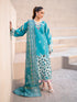 DR-03 | 3 PC Luxury Lawn