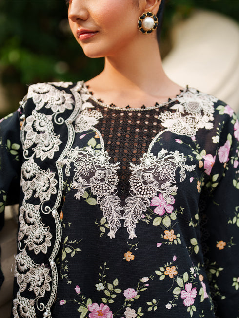 IW-01 | 3 PC Viscose