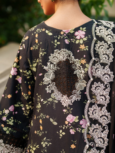 IW-01 | 3 PC Viscose