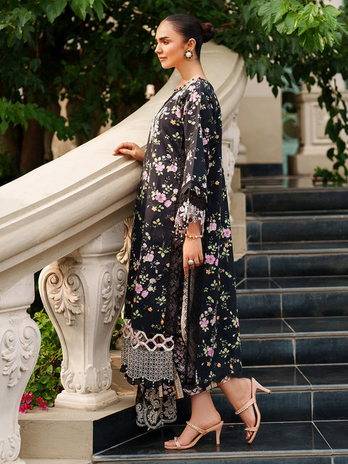 IW-01 | 3 PC Viscose