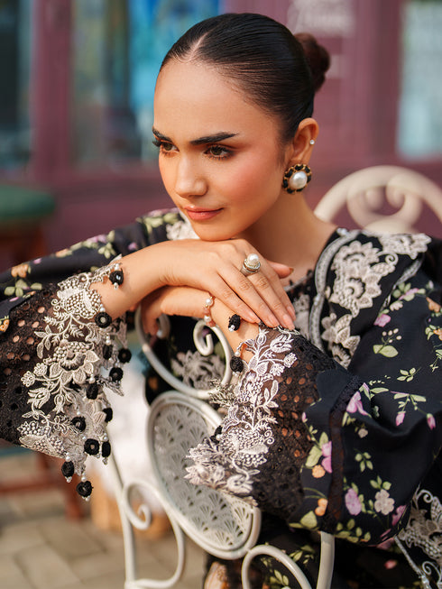 IW-01 | 3 PC Viscose