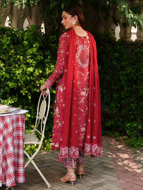 IW-02 | 3 PC Viscose