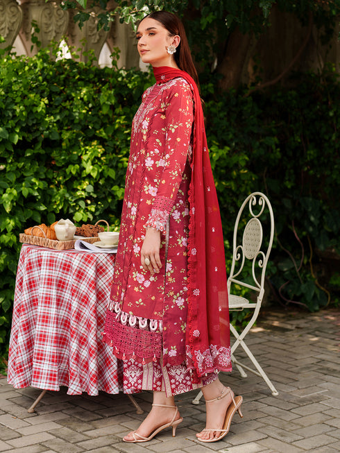 IW-02 | 3 PC Viscose