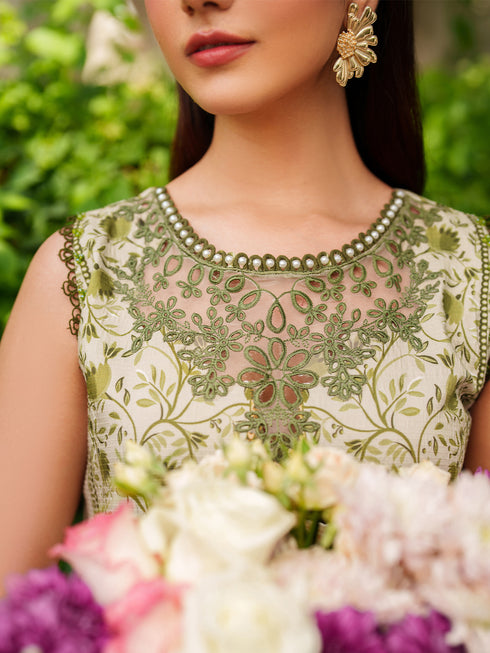 IW-03 | 3 PC Viscose