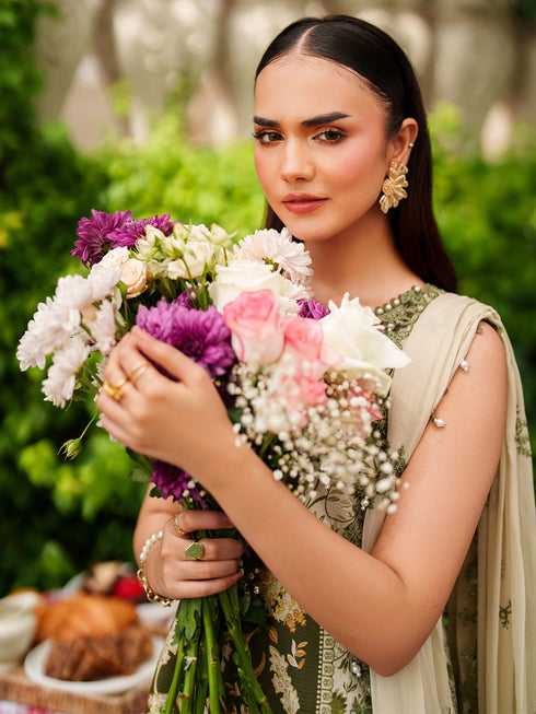 IW-03 | 3 PC Viscose