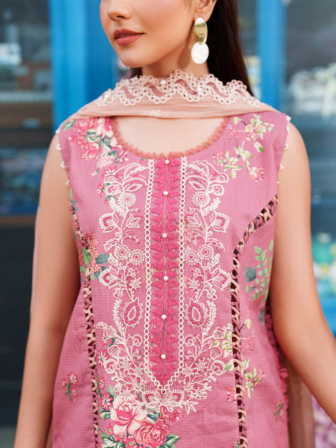 IW-05 | 3 PC Viscose