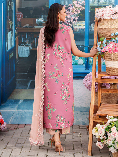 IW-05 | 3 PC Viscose