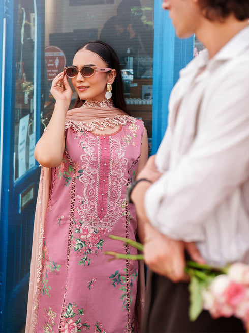 IW-05 | 3 PC Viscose