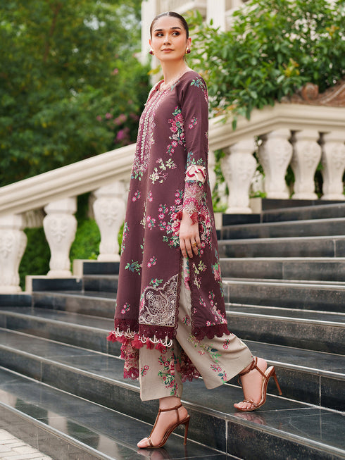 IW-06 | 3 PC Viscose