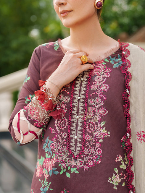 IW-06 | 3 PC Viscose