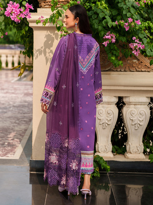 IW-08 | 3 PC Viscose