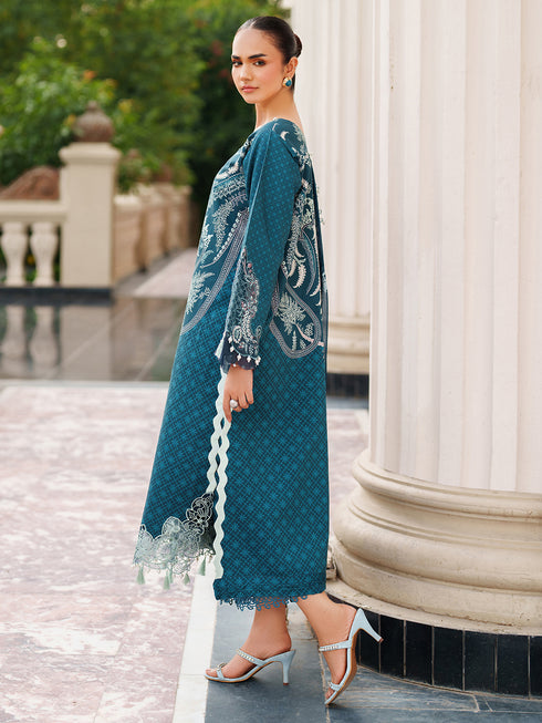 IW-09 | 3 PC Viscose