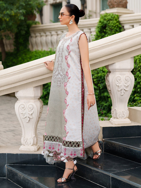 IW-13 | 3 PC Viscose