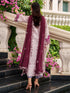 IW-14 | 3 PC Viscose